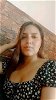 Yesby