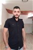 Tariq
