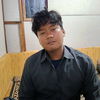 Andika Hesky
