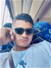 Paul lopez