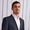Sándor