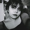 Valeria