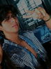 Gerardo