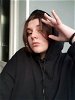 Василиса