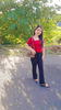 Sisi