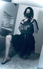 Lux_Lea
