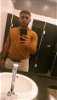 Henrique