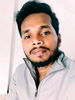 Arjun Gupta