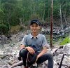 Elvan
