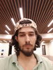 Shahin