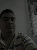 Jhon