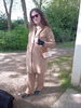 mickael