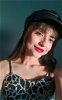 Lesly