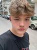 nikolas