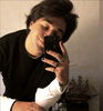 Valerio
