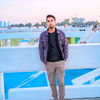waleed