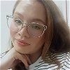 Rebeca