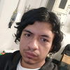 Roberto