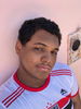 Fofin