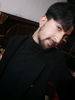 Junaid