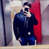 Alex