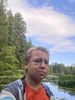 Jonathan