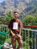 Ashish pratap singh