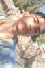Joel