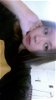 Aidiw