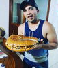 Carlos Josue