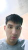 Dilan