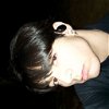 Caio
