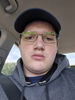 Christopher Wages