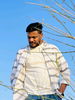 Febi
