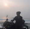 Sunandh