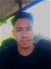 Rasya