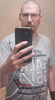 Piotr