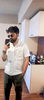 mehul gohil