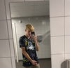 Josh