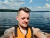 Piotr