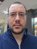 Javier