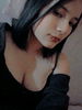 Josette
