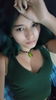 Josette