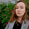 Яна