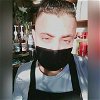 Hisham Selim