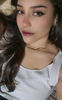 Keila