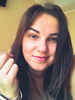 Kate