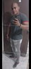 Omar