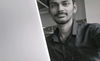 Jamuna