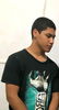 Gabriel